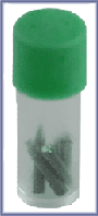 Piston Screws 8mm