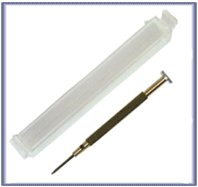 Screwdriver
