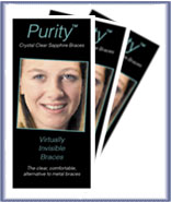 Purity� Leaflets