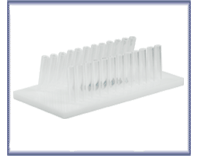 Archwire Holder Large