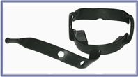 Masel DoubleGard Standard Black