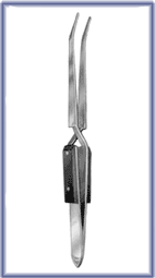 Soldering Tweezers