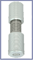 Torquing Turret .022