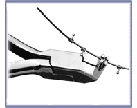 Task Hook Crimping Pliers