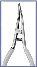 Task Elastic Separating Pliers