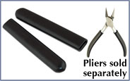 Large Plier Grips