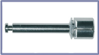 Mini Spider Screw� Pick up Driver