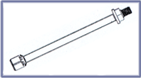Pick Up Handle Driver