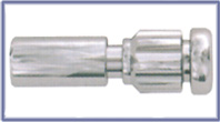 Handle Driver