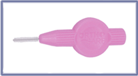 Space Invaders� 0.4mm Micro Pink