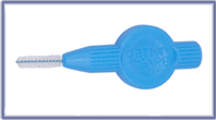 Space Invaders� 0.6mm Fine Blue