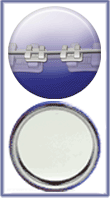Patient Care Mirror