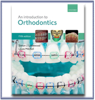 Introduction to Orthodontics 5th Edition