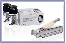 GC Fuji Ortho LC Band Paste Pack