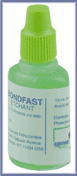 Bondfast Gel Etchant Green