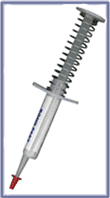 Bondfast Paste in Syringe