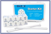 Button Bonder 10 Tips and Handle