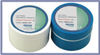 Dura-Bond Catalyst and Base Adhesive