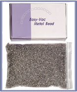500g of Beads for the Bead Case O/No:9001-211BC
