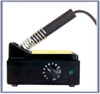 Hotknife 240V (UK Voltage) 