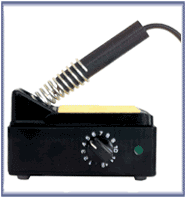 Hotknife 110V (Overseas Voltage)