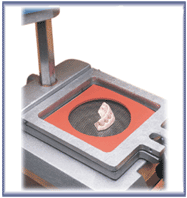 EssixTM Gasket