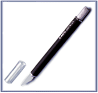 X-Acto Knife