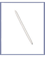 Alginate Stirrer Stick