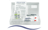 Bondfast No-Mix Bracket Adhesive