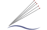 Diamond Interproximal Strips