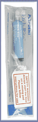 Etch-Rite Economy Syringe
