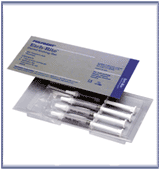 Etch-Rite Dental Etching Gel