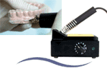 EssixTM Hotknife