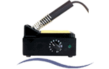 Hotknife