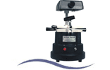 EssixTM Vacuum Forming Machine
