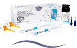 GC Fuji Ortho Bracket & Band Adhesives