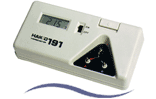 Hakko Digital Thermometer