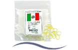 Heavy Force 168g (6oz)