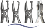 <span style='font-size: 36px;'>Hilliard Thermopliers</span>