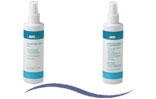 Hu-Friedy Instrument Lubrication