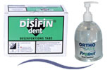 Infection Control