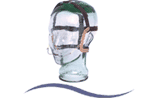 Interlandi Variable Pull Headgear