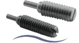 Landin Screws