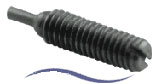 Landin Screw