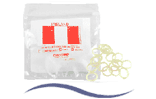 Light Force 70g (2.5oz)