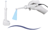 <span style='font-size: 36px;'>MR Light LED Curing Light</span>