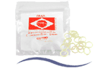 Medium Force 126g (4.5oz)