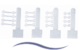 Quick-Fix Preformed Modules