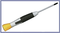 Screwdriver
