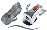 Signature � Bondable Buccal Tubes